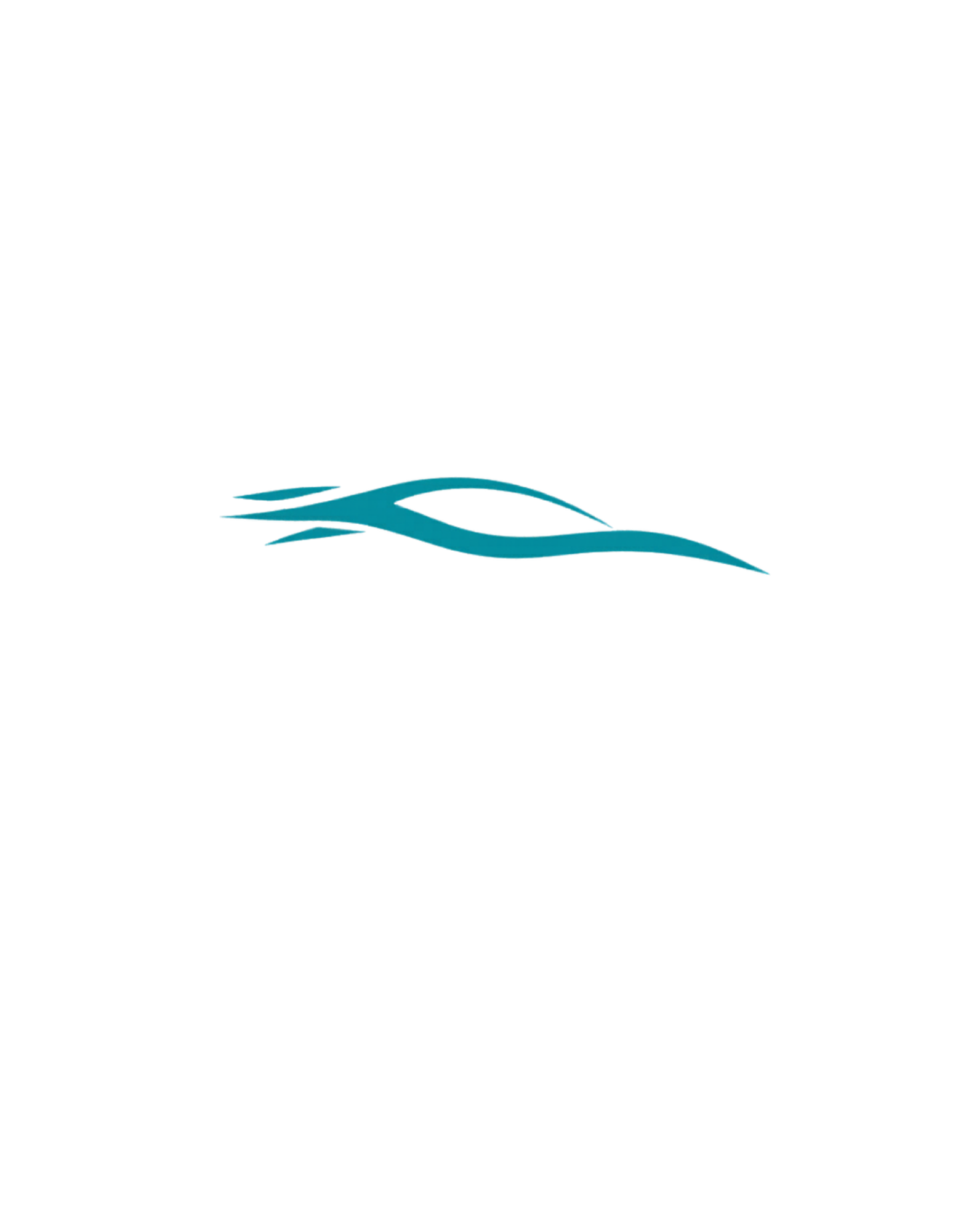 CeylonFleet